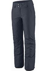 Patagonia M’s Insulated Powder Town Pants SMDB