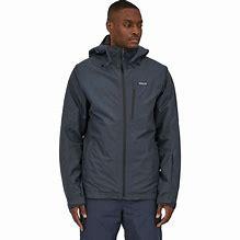 Patagonia M’s Insulated Powder Town Jkt SMDB