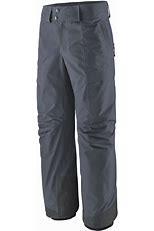 Patagonia M’s Storm Shift Pants SMDB