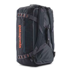 Patagonia Black Hole Duffel 55L SMBD