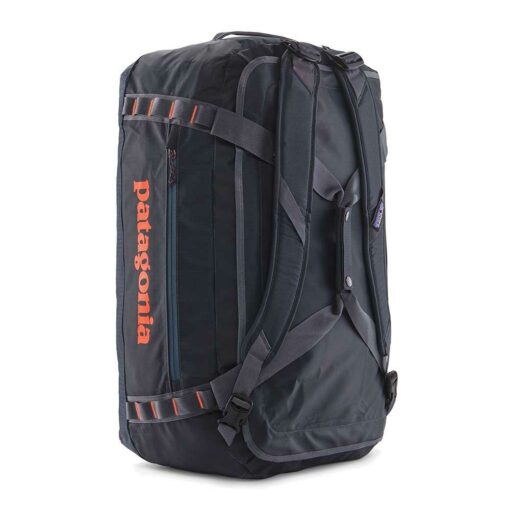 Patagonia Black Hole Duffel 55L SMBD