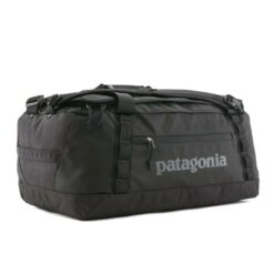 Patagonia Black Hole Duffel 55L BLK